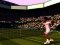 EA Sports Grand Slam Tennis Thumb